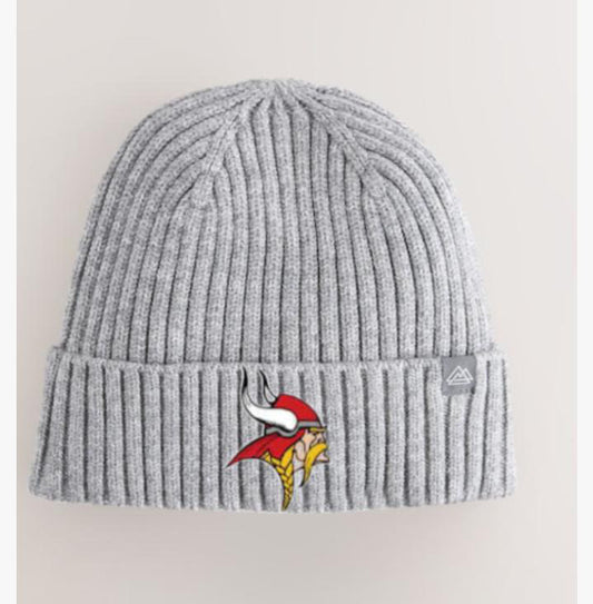 Princeton Knitted Cap