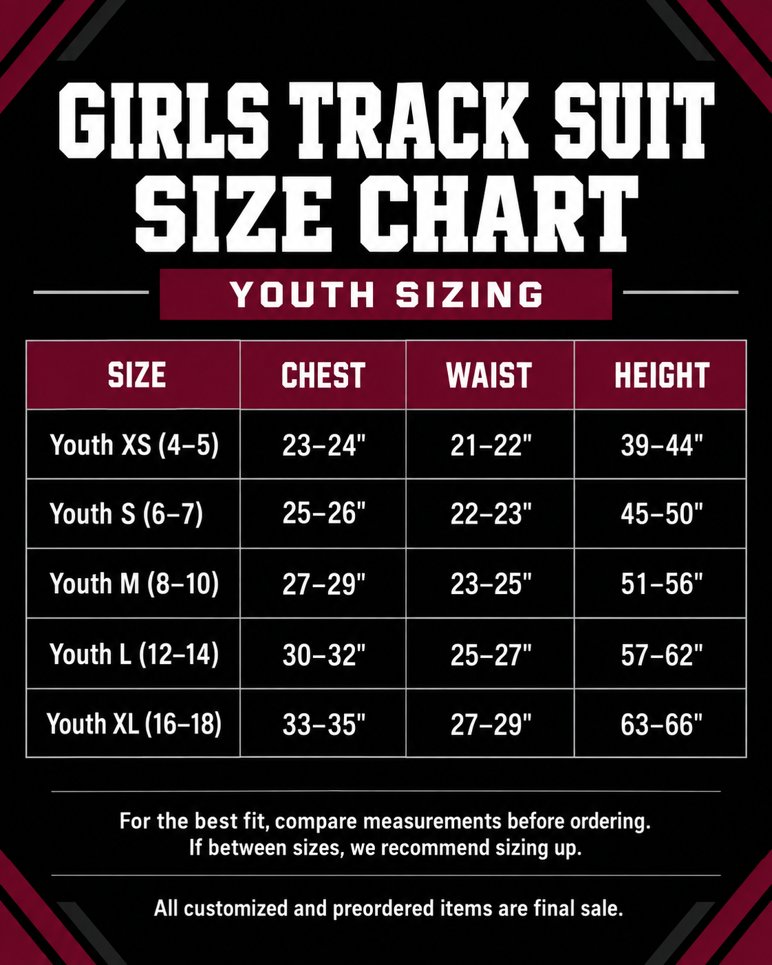 NAM Steppers Jogger Set