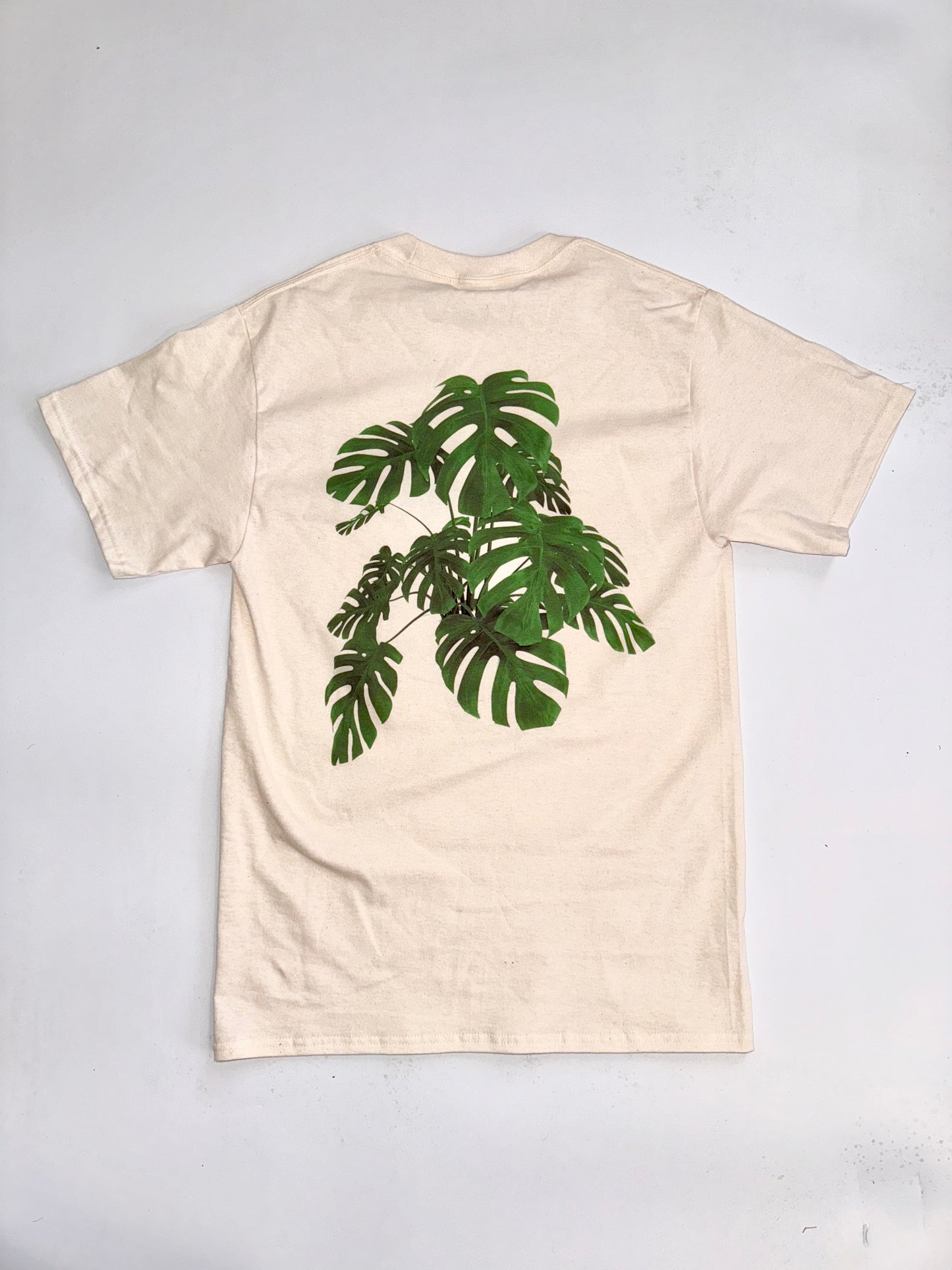 Plant Daddy Shirt